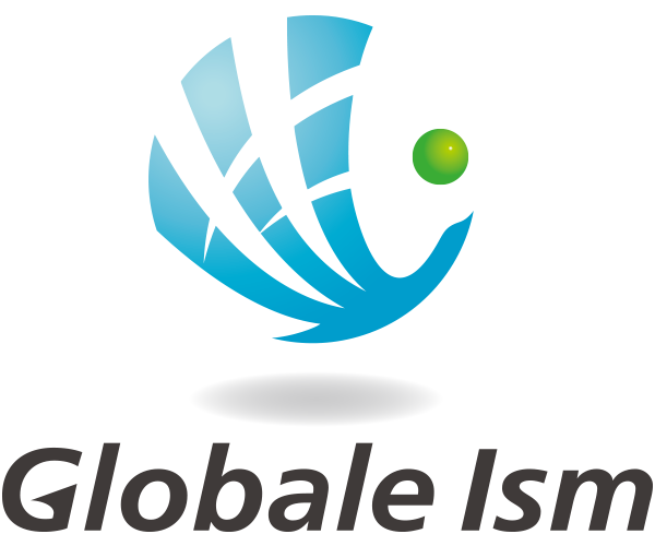 株式会社 Globale Ism